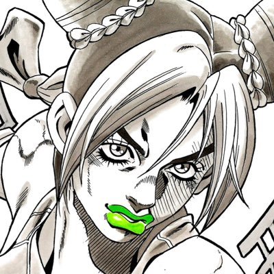 JoJoAnything Profile Picture