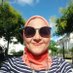 Dr. Miral Ahmed (@drahmed81877586) Twitter profile photo Dr. Miral Ahmed (@drahmed81877586) Twitter profile photo