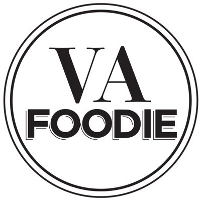 Celebrating GOOD FOOD, GOOD PEOPLE, and GOOD BRANDS. Virginia's #1 source for farm-to-table food since 2015. Share your GOOD FOOD news and pics: #vafoodie