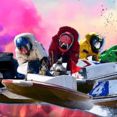 2023年、今年も新たな挑戦💪 小さな会社2つ経営。 BO.FXその辺を中心に頑張って収入の柱を増やしたいお年頃。他色々やってます😎宜しくー👍