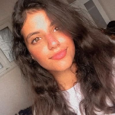 Mariammamrr1's profile picture. 