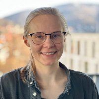 Kaisa Pakari (@kaisa_pakari) 's Twitter Profile