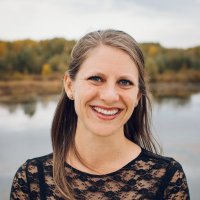 Melissa Stek (@melissa_stek) 's Twitter Profile
