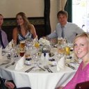 Emily Millard - @e_millard - Twitter