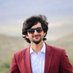 𝐀𝐛𝐝𝐮𝐥𝐑𝐚𝐳𝐚𝐪(عابد) (@abdulrazaq_3) Twitter profile photo 𝐀𝐛𝐝𝐮𝐥𝐑𝐚𝐳𝐚𝐪(عابد) (@abdulrazaq_3) Twitter profile photo