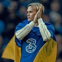 Román Leonel - @RomanLeonel8 - Twitter