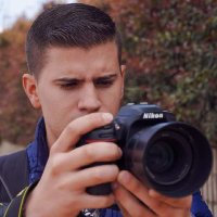 Juan Manuel Echeverri Ramírez (@jechverry) 's Twitter Profile