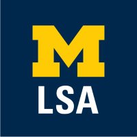 U-M College of LSA(@umichLSA) 's Twitter Profileg
