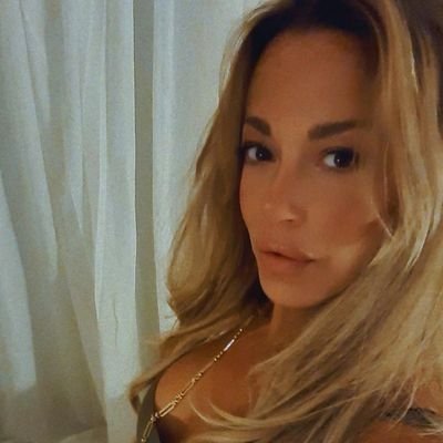 Lotje777_'s profile picture. Gratefull, Blessed and unstoppeble🙏💪 Go for your dreams, trust the struggle and keep going💥💕