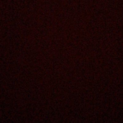 Jjjj10793763's profile picture. ا