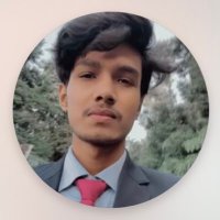 Raushan Kumar (Ankus Jasveer) (@ankusjasveer) 's Twitter Profile