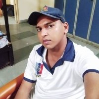 Prashant Dixit (@prashan97694018) 's Twitter Profile