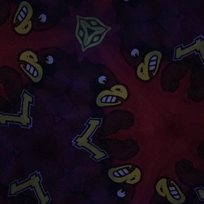 CycloneSammy17's profile picture. The one and only CycloneSam.