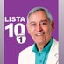 Raúl Tuma (@raultuma) Twitter profile photo Raúl Tuma (@raultuma) Twitter profile photo