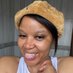 Tshego (@tshego_nicolee) Twitter profile photo Tshego (@tshego_nicolee) Twitter profile photo