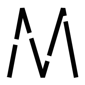 u_d_m's profile picture. Tweets about urbanism, participation and sustainability by Hella Hernberg. Currently finalising a PhD on the mediation of the temporary use of vacant space.