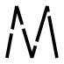 UrbanDreamManagement (@u_d_m) Twitter profile photo UrbanDreamManagement (@u_d_m) Twitter profile photo