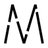 u_d_m's profile image
