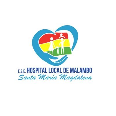 La E.S.E. Hospital Local de Malambo es una entidad prestadora de servicios de salud de Primer Nivel de Atención, que propende contribuir al desarrollo social.