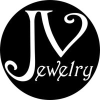 jv jewelry_(@JVJewelry_) 's Twitter Profile Photo