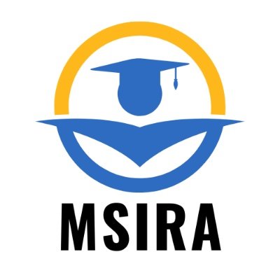 @MSIRAUCR