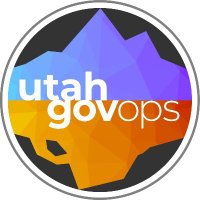 Utah Technology Services(@DTSUtah) 's Twitter Profile Photo
