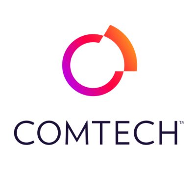 ComtechTel Profile Picture