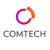 Comtech(@ComtechTel) 's Twitter Profile Photo