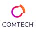 Comtech (@ComtechTel) Twitter profile photo