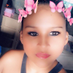Johana Arias (@a46921618arias) Twitter profile photo Johana Arias (@a46921618arias) Twitter profile photo