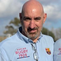 David Agustรญ ๐ (@davidagust1) 's Twitter Profile