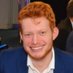 Ramsay Beattie (@beattieramsay) Twitter profile photo Ramsay Beattie (@beattieramsay) Twitter profile photo