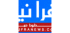 jafranews's profile image