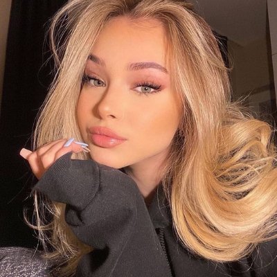 KopylovaSarlota's profile picture. Умная, красивая, ласковая.