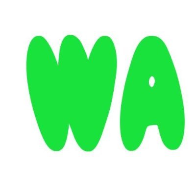 washerdryerrv's profile picture. Washer & Dryer Best Reviews hopes to help you become a warrior, not a worrier, whenever you want to shop for any laundry appliances, especially washers & dryers