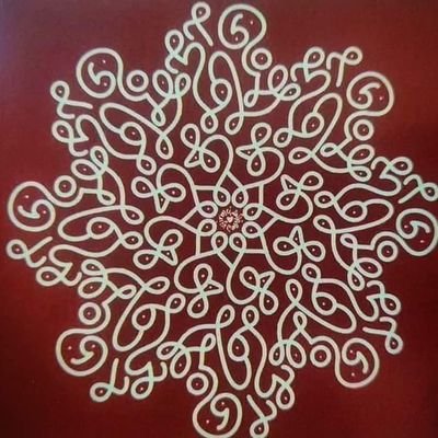 venkatvny's profile picture. 