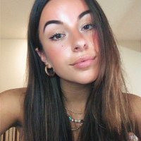 Allison || UGC Creator (@ugcallisonn) 's Twitter Profile