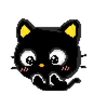 몬트 (@mindongtonguri) 's Twitter Profile