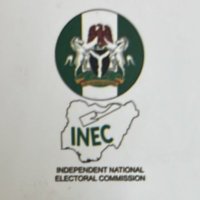 INEC Nigeria(@inecnigeria) 's Twitter Profileg