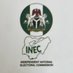 INEC Nigeria (@inecnigeria) Twitter profile photo INEC Nigeria (@inecnigeria) Twitter profile photo