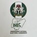 INEC Nigeria Profile picture