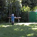 Chris Schwarz - @schwarzwerks - Twitter