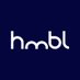 Humble Associates (@humbleassociate) Twitter profile photo Humble Associates (@humbleassociate) Twitter profile photo