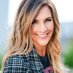 Kristin Andree (@andreegroup) Twitter profile photo Kristin Andree (@andreegroup) Twitter profile photo