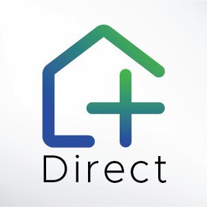 Patients Choice Direct