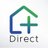 PCLabsDirect's profile image