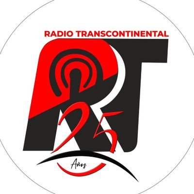 Radio Transcontinental       98.1 Fm - 
Transcontinental TV  
Canal 20 Winnet S.A. - 
 Diario RT Digital
Cel. 0983-534531