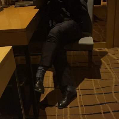 oobccb's profile picture. 