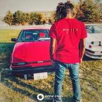 ytfrcars (@ytfrcars) 's Twitter Profile