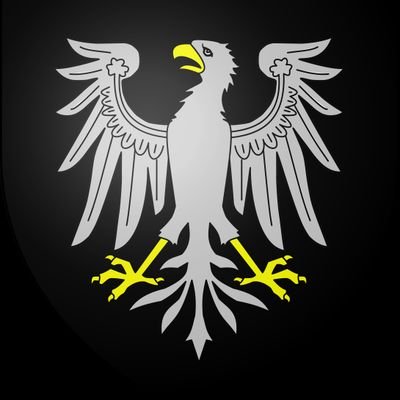 itsrain98567794's profile picture. 